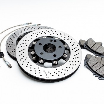 AMG_Rotors_AP_Front-1