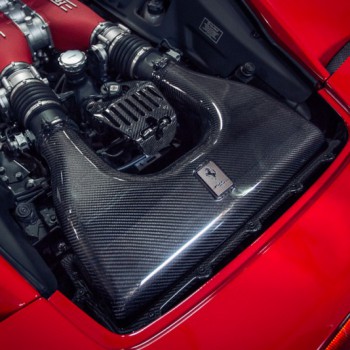 AP-F458-110-1-800x534