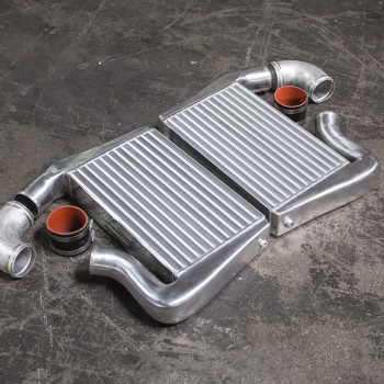 GT-R_Intercooler_Product-3