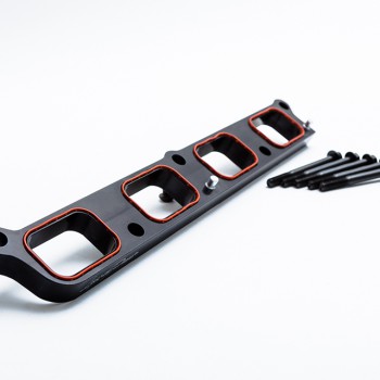 Manifold_Spacer_FOCRS-1