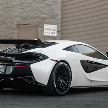 Mclaren_VR_570s_2-15